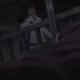 Illustration for article titled Project Hydra - Corpse Party: Tortured Souls Episode 4